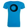 AWDis Ladies Cool T-Shirt Thumbnail