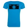 AWDis Ladies Cool T-Shirt Thumbnail