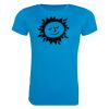 AWDis Ladies Cool T-Shirt Thumbnail