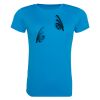 AWDis Ladies Cool T-Shirt Thumbnail