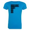 AWDis Ladies Cool T-Shirt Thumbnail