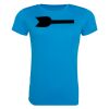 AWDis Ladies Cool T-Shirt Thumbnail