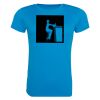AWDis Ladies Cool T-Shirt Thumbnail