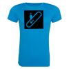 AWDis Ladies Cool T-Shirt Thumbnail