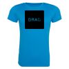 AWDis Ladies Cool T-Shirt Thumbnail