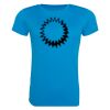 AWDis Ladies Cool T-Shirt Thumbnail
