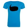 AWDis Ladies Cool T-Shirt Thumbnail