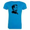AWDis Ladies Cool T-Shirt Thumbnail