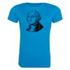AWDis Ladies Cool T-Shirt Thumbnail