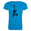 AWDis Ladies Cool T-Shirt Thumbnail