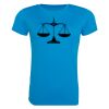 AWDis Ladies Cool T-Shirt Thumbnail