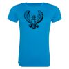 AWDis Ladies Cool T-Shirt Thumbnail