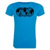 AWDis Ladies Cool T-Shirt Thumbnail