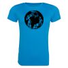 AWDis Ladies Cool T-Shirt Thumbnail
