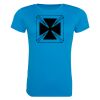 AWDis Ladies Cool T-Shirt Thumbnail