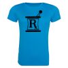 AWDis Ladies Cool T-Shirt Thumbnail