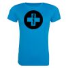 AWDis Ladies Cool T-Shirt Thumbnail