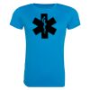 AWDis Ladies Cool T-Shirt Thumbnail