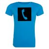 AWDis Ladies Cool T-Shirt Thumbnail