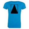 AWDis Ladies Cool T-Shirt Thumbnail