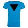 AWDis Ladies Cool T-Shirt Thumbnail