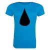 AWDis Ladies Cool T-Shirt Thumbnail