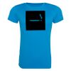 AWDis Ladies Cool T-Shirt Thumbnail