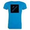 AWDis Ladies Cool T-Shirt Thumbnail