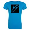 AWDis Ladies Cool T-Shirt Thumbnail