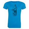 AWDis Ladies Cool T-Shirt Thumbnail