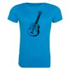 AWDis Ladies Cool T-Shirt Thumbnail