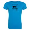 AWDis Ladies Cool T-Shirt Thumbnail