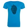 AWDis Ladies Cool T-Shirt Thumbnail