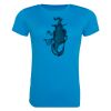 AWDis Ladies Cool T-Shirt Thumbnail