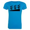 AWDis Ladies Cool T-Shirt Thumbnail