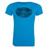 AWDis Ladies Cool T-Shirt Thumbnail