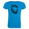 AWDis Ladies Cool T-Shirt Thumbnail