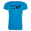 AWDis Ladies Cool T-Shirt Thumbnail