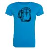 AWDis Ladies Cool T-Shirt Thumbnail