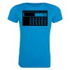 AWDis Ladies Cool T-Shirt Thumbnail