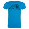 AWDis Ladies Cool T-Shirt Thumbnail