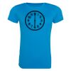 AWDis Ladies Cool T-Shirt Thumbnail
