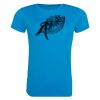 AWDis Ladies Cool T-Shirt Thumbnail