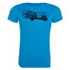 AWDis Ladies Cool T-Shirt Thumbnail