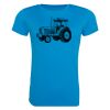 AWDis Ladies Cool T-Shirt Thumbnail