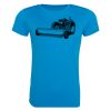 AWDis Ladies Cool T-Shirt Thumbnail