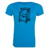 AWDis Ladies Cool T-Shirt Thumbnail