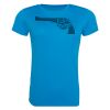 AWDis Ladies Cool T-Shirt Thumbnail
