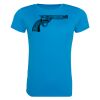 AWDis Ladies Cool T-Shirt Thumbnail