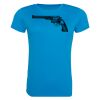 AWDis Ladies Cool T-Shirt Thumbnail